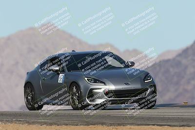 media/Nov-23-2025-Speed Ventures (Sun) [[88f20b6e61]]/4-Black Group/Session 2 (Turn 9)/